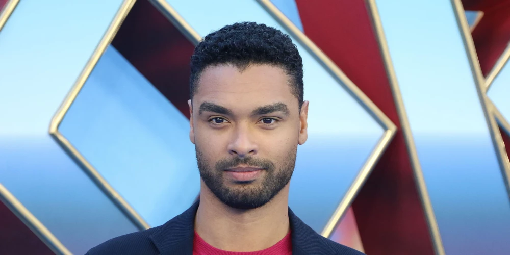 Реге-Жан Пейдж