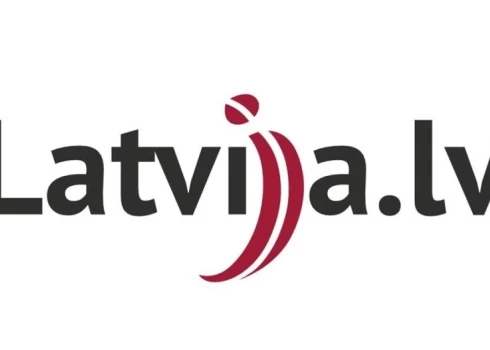 Ведутся технические работы: портал Latvija.lv недоступен на этих выходных
