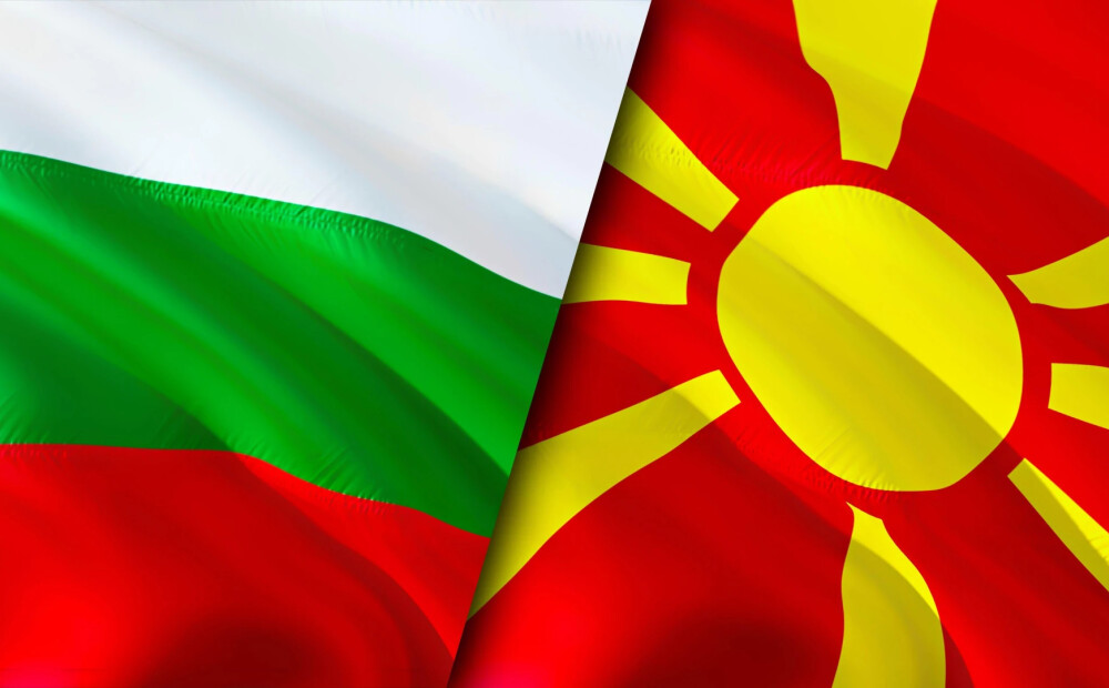 Bulgārija atsaukusi savu vēstnieku Ziemeļmaķedonijā