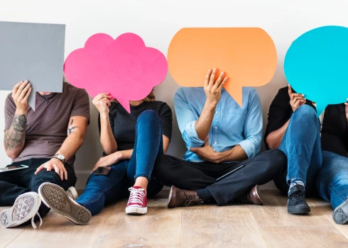 Ilustratīvs attēls.