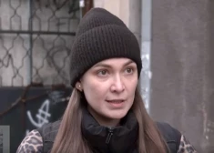 Ukraiņu mammas Latvijā dusmīgas – teju neiespējami atrast bērnu ārstus