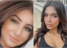 Sieviete Vācijā sameklējusi "Instagram" sev līdzinieci un nogalinājusi viņu, lai viltotu savu nāvi
