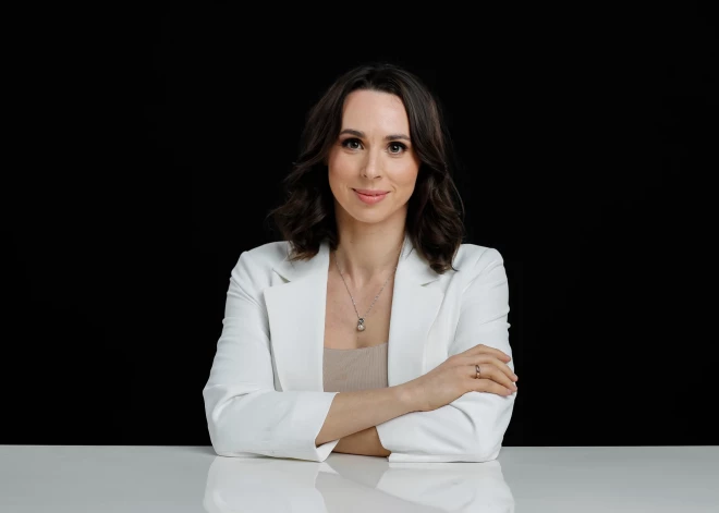 “Mēs neņemsim jūs darbā, jo jums ir rētainas rokas.” Darba devēja atbilde ir skarba