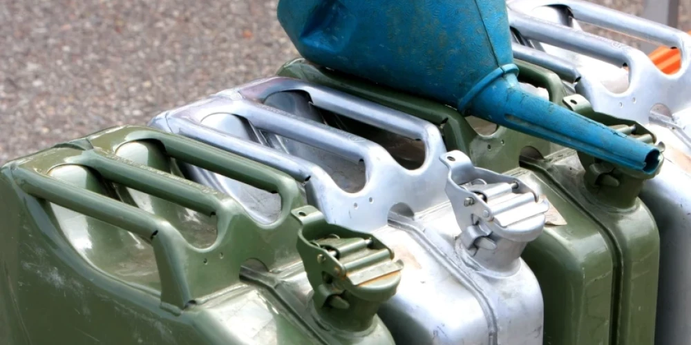 Иллюстративное фото