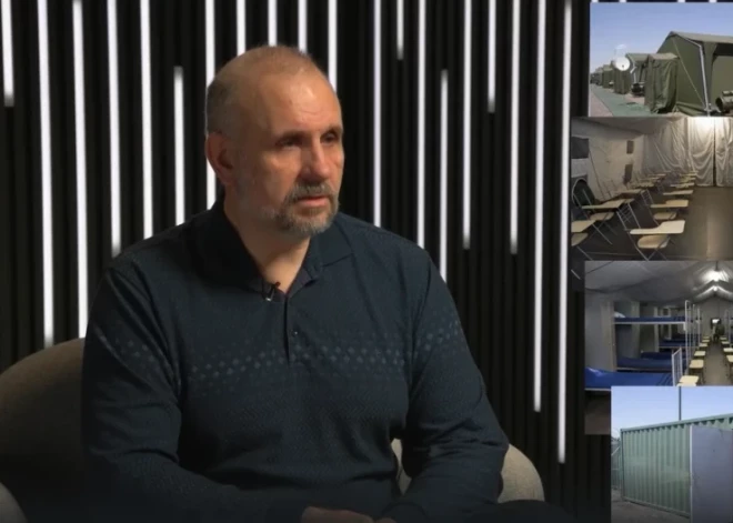 “Kremļa roka līdz jums aizstiepsies!” aktīvisti no Latvijas izmeklētājiem Krievijā nosūdzējuši virkni “latviešu nacionālistu”