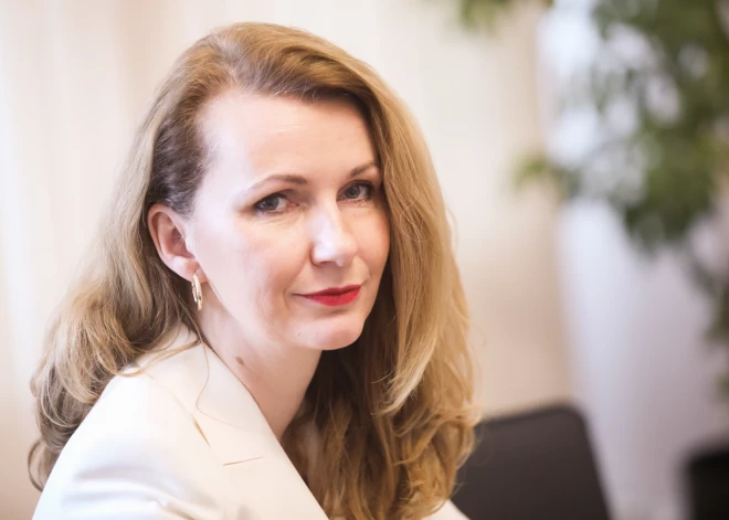 Tieslietu ministrijā šokēti par vienotā juristu kvalifikācijas eksāmena rezultātiem