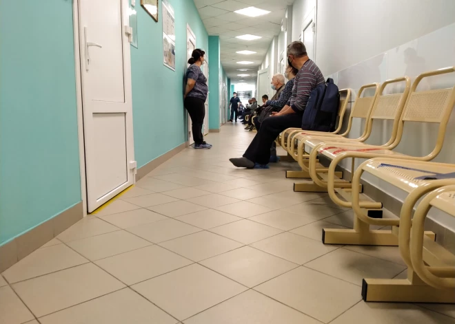 Kas un kādos vecumos jādara, lai izvairītos no vēža