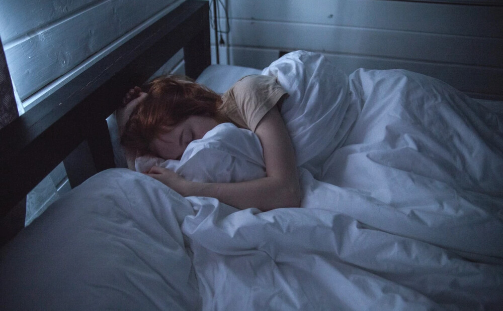 Miega traucējumi pusaudžiem: kā izpaužas un vai jāārstē?