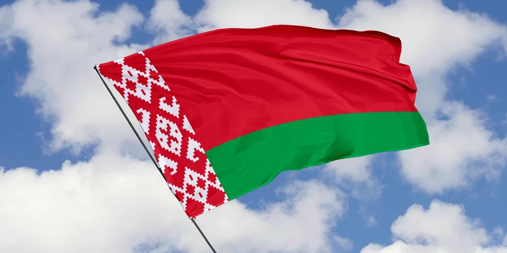 Для граждан Беларуси ничего не меняется
