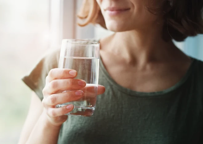 Талая вода: целебные свойства, приготовление, применение