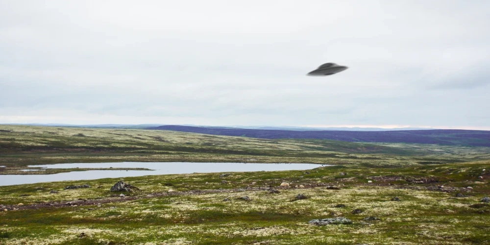 Иллюстративное фото