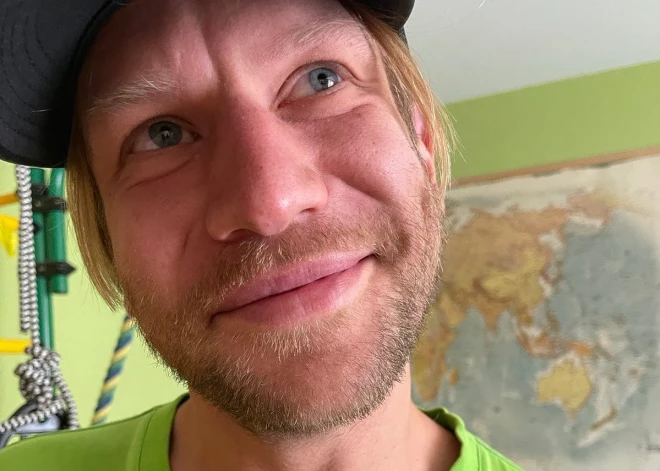 Грядет скандал: Иван Дорн анонсировал песню с российским диджеем на годовщину войны в Украине