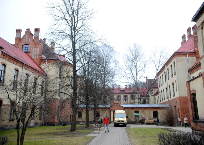 "У нас нет даже четверти того, что нам нужно": на план по борьбе с редкими болезнями не хватает денег