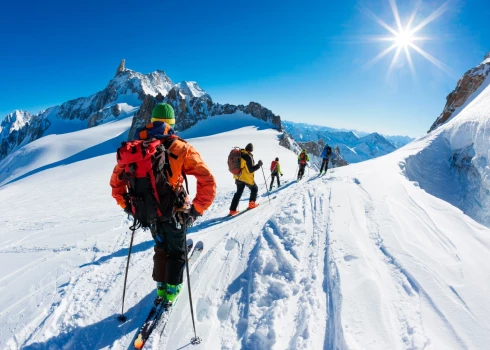 Ilustratīvs attēls.