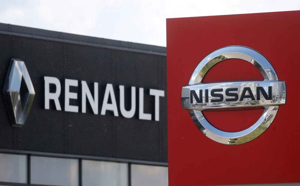 “Renault” and “Nissan” councils approve the reorganization of the partnership between the two companies