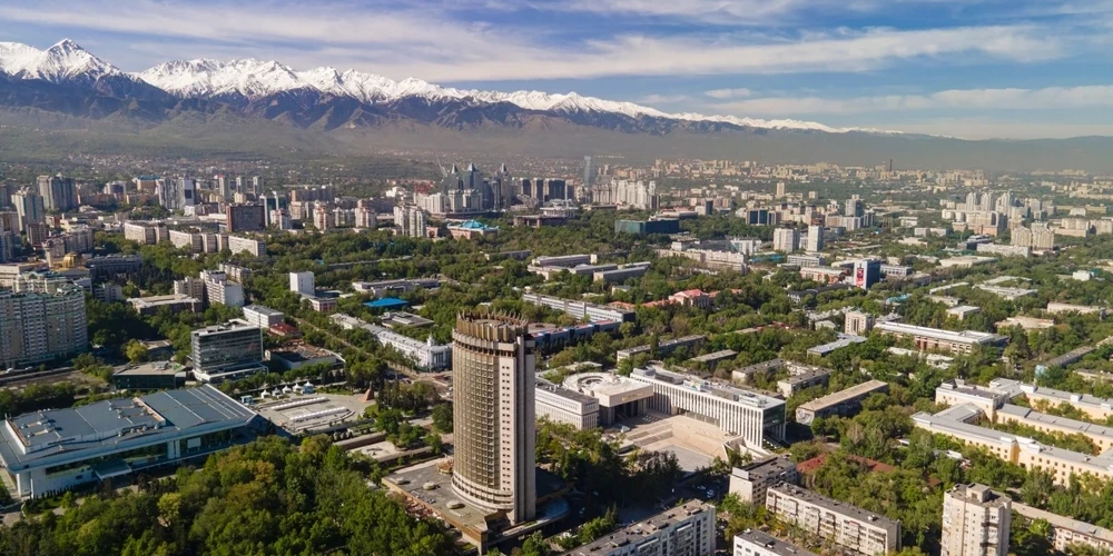 Иллюстративное фото