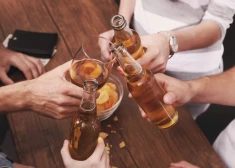 Alkohols un demence: pētījums atklāj negaidīto