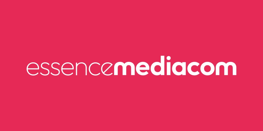 Apvienotā mediju aģentūra "EssenceMediacom" piedāvās pasaules līmeņa integrētus mediju risinājumus un jaunas iespējas nozarei