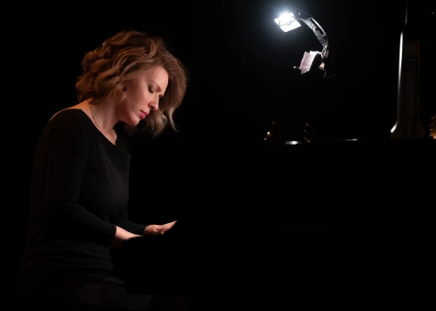 Почему в России отменяют концерты пианистки Полины Осетинской?