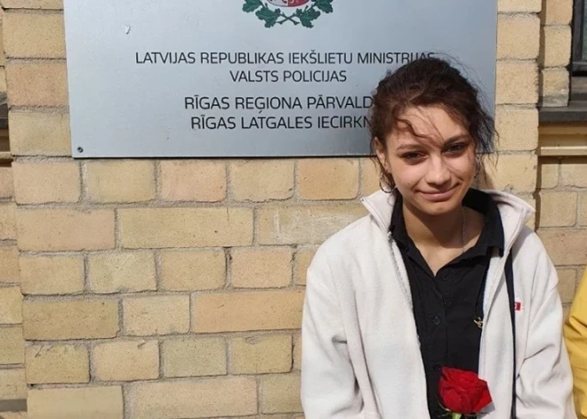 Дело прокремлевской активистки Андриец: суд заключил ее под стражу