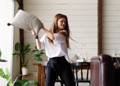 Skorpioni pēc dabas patiešām nav nekādi saldumiņi. Tomēr, kaut arī ārēji Skorpioni izskatās cieti kā klints, dziļi sirdī viņi ir ļoti trausli un neaizsargāti.