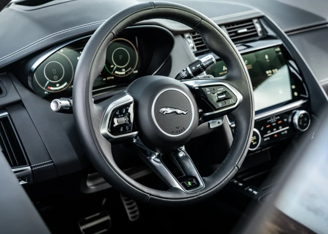 Četri auto kopšanas principi ziemā: kā braukt drošāk un ilgāk