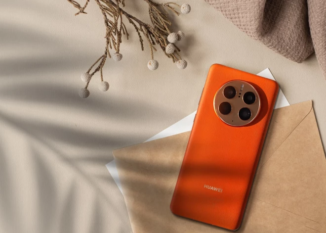 Aptauja: 64% respondentu dod priekšroku aizraujošākiem piedzīvojumiem Valentīna dienā