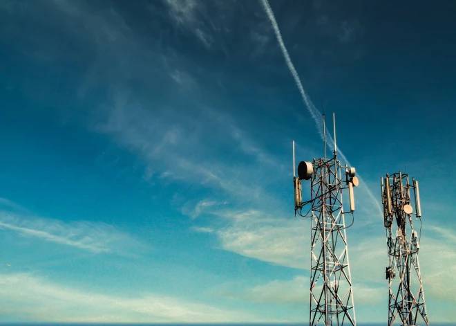 “Bite Latvija”: SPRK lēmums nodrošinās taisnīgu 5G ieviešanu Latvijā