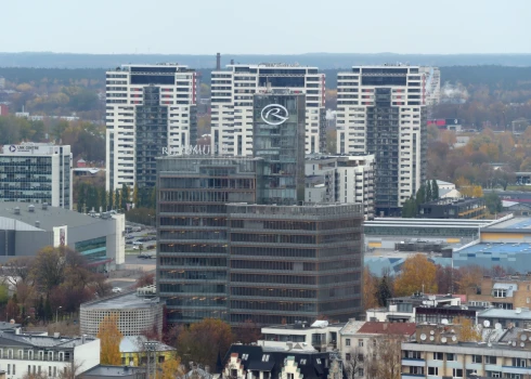   Эксперты раскрыли, возможно ли на рынке недвижимости в Латвии повторение кризиса 2009 года