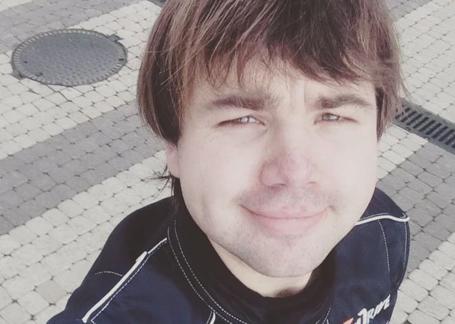 "Сказала: мол, как научишься ходить, так и звони": ставшего инвалидом Полежайкина из "Папиных дочек" бросила жена
