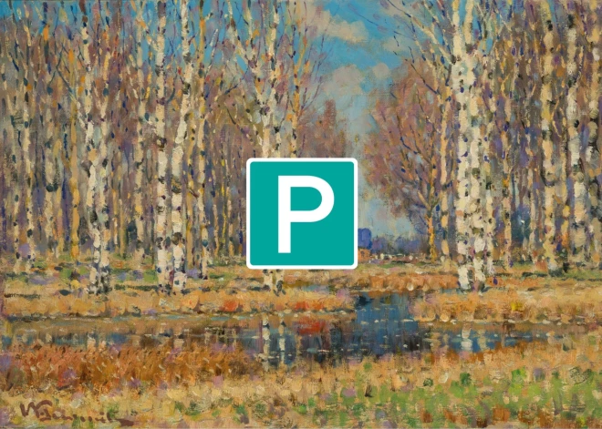 Nosaukti Purvīša balvas kandidāti