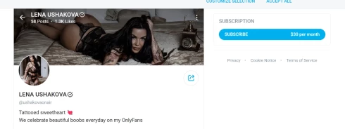 Nemis klassik vintage porno Rossiyada yol boyi porno