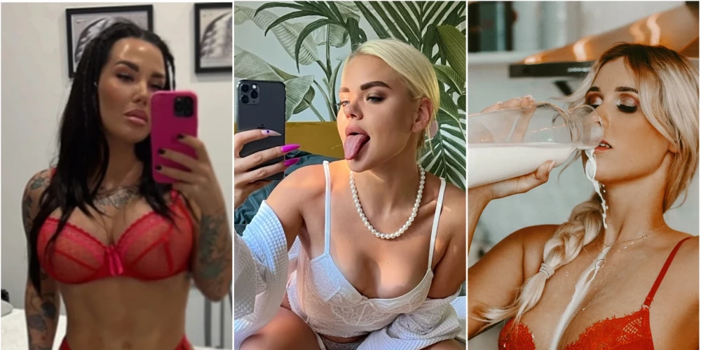 Ogizda va yuzda sperma oqimining videosini tomosha qiling. Porno hamshira va chol