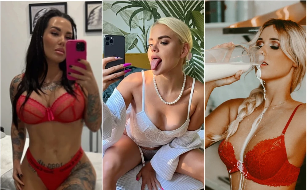 История откровенных фото История откровенных фото