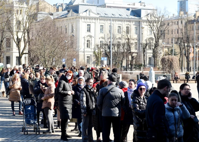 Что делать, если к специалисту по профзаболеваниям очередь до полугода