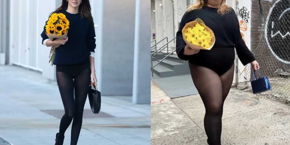 Керемет секс hd Бір досы ұйықтап жатқан қызын трафиктенді.