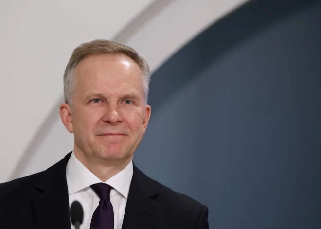 Raidījums: Krievija nav sadarbojusies Rimšēviča krimināllietas izmeklēšanā