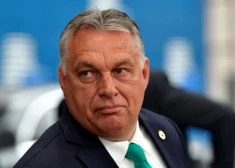 Орбан отправил в отставку несколько сотен венгерских офицеров. Возможно, это подготовка к будущему конфликту Будапешта и руководства НАТО из-за Украины