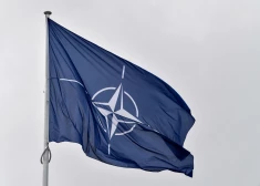 NATO mājaslapām noticis kiberuzbrukums