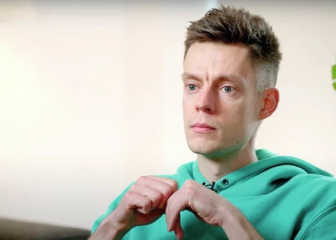 Разорвал все связи с Россией: Юрий Дудь распродал имущество в Москве и выписался из квартиры отца