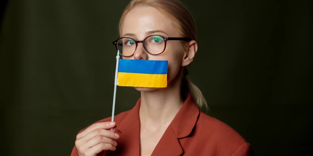 Сносители языка: как действия России стали для украинцев причиной отказаться от русского