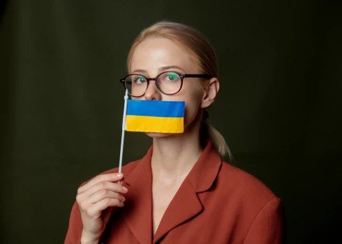 Сносители языка: как действия России стали для украинцев причиной отказаться от русского