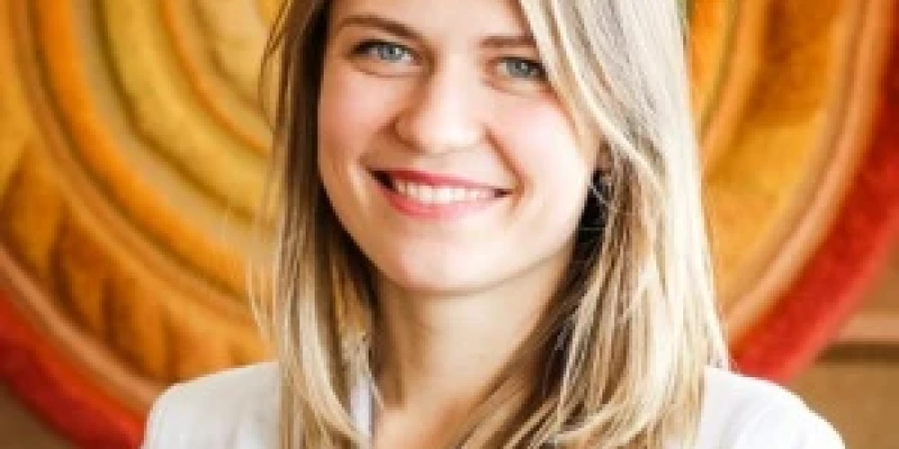 Lizete Puga - uztura speciāliste. Latvijas diētas un uztura speciālistu asociācijas biedre. Regulāri apmeklē zinātniskas konferences, kā arī papildina zināšanas. Strādā ar pacientiem, kuriem nepieciešama svara korekcija, ir alerģijas/nepanesības, cukura diabēts un citas veselības problēmas, kas saistītas ar nepieciešamību koriģēt diētu.