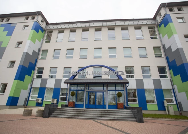 Ogrē no narkotiku pārdozēšanas miris pusaudzis; draugi baidījās saukt palīdzību