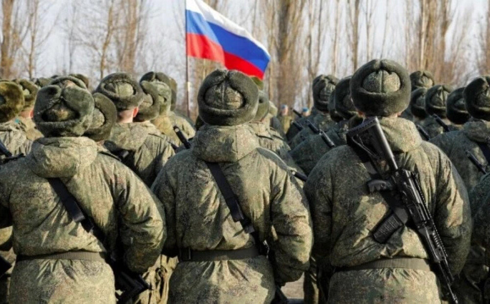 ISW: mobilizētajiem krieviem nav pieredzes sekmīgam uzbrukumam
