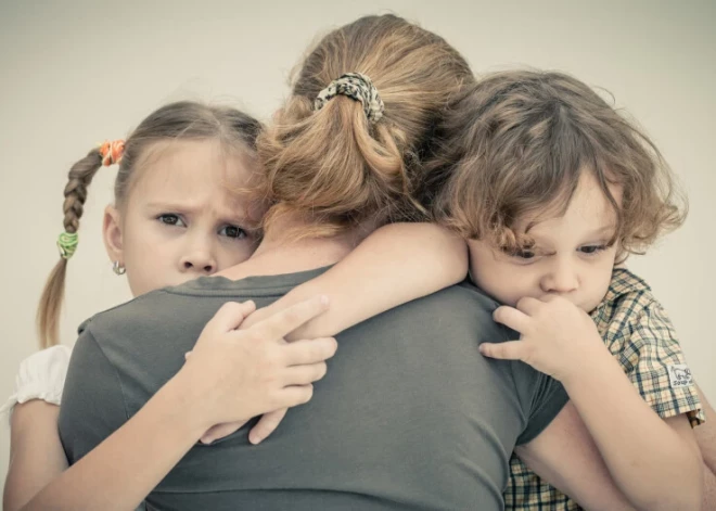 Задолжали государству 345 млн евро: Латвия усложнит жизнь злостным неплательщикам алиментов