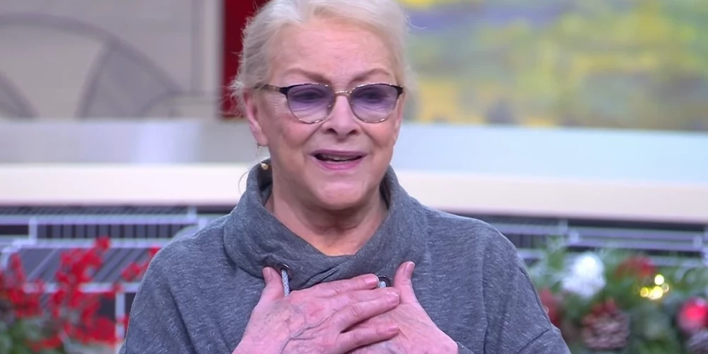 Мантуроводағы ең сексуалды Томпақ аналармен жыныстық қатынас