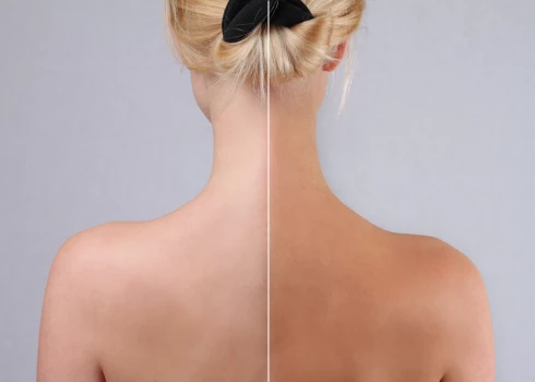 Kopumā paštonējošie līdzekļi ir laba alternatīva solārijam un saules peldēm, taču jāņem vērā, ka tie sausina ādu, tādēļ pēc to uzklāšanas biežāk jālieto mitrinošs krēms.