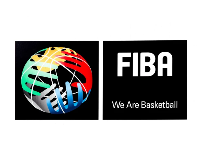 Latvija un vēl astoņas valstis boikotē FIBA programmu, protestējot pret Krievijas un Baltkrievijas pārstāvju iekļaušanu