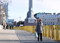 Pašvaldība vēl nav lēmusi, vai pasākuma rīkošanu saskaņot. 